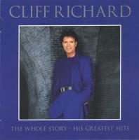 The Whole Story (Greatest Hits)